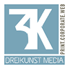 logo_3k_2